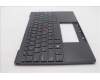 Lenovo 5M11L83305 MECH_ASM KBDBZL,ARA,WW,BK/BZ,CHY