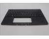 Lenovo 5M11L83305 MECH_ASM KBDBZL,ARA,WW,BK/BZ,CHY