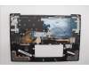 Lenovo 5M11L83314 MECH_ASM KBDBZL,EURO ENG,WW,BK/BZ,CHY