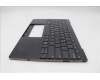 Lenovo 5M11L83356 MECH_ASM KBDBZL,GRE,WW,BK/BZ,SRX