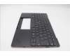 Lenovo 5M11L83361 MECH_ASM KBDBZL,ITA,WW,BK/BZ,SRX