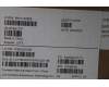 Lenovo 5M11L83369 MECH_ASM KBDBZL,RUS,WW,BK/BZ,SRX