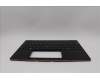 Lenovo 5M11L83371 MECH_ASM KBDBZL,SPA,WW,BK/BZ,SRX