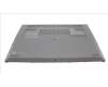 Lenovo 5M11L84685 MECH_ASM P-GPU WWAN D-Cover ASM