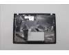 Lenovo 5M11L85635 MECH_ASM KB BK MG BEL LTN
