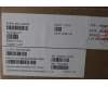 Lenovo 5M11L85635 MECH_ASM KB BK MG BEL LTN