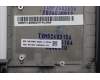 Lenovo 5M11L85659 MECH_ASM KB BK MG CZE/SLK LTN