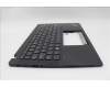Lenovo 5M11L85665 MECH_ASM KB BK MG DEN LTN