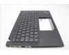 Lenovo 5M11L85688 MECH_ASM KB BK MG FRA CHY
