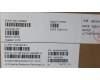 Lenovo 5M11L85690 MECH_ASM KB BK MG FRA LTN
