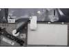 Lenovo 5M11L85690 MECH_ASM KB BK MG FRA LTN