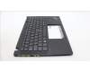 Lenovo 5M11L85690 MECH_ASM KB BK MG FRA LTN
