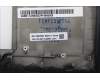 Lenovo 5M11L85692 MECH_ASM KB BK MG FRA PMX