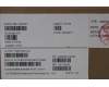 Lenovo 5M11L85721 MECH_ASM KB BK MG HUN LTN