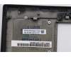 Lenovo 5M11L85721 MECH_ASM KB BK MG HUN LTN