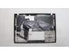 Lenovo 5M11L85745 MECH_ASM KB BK MG JPN LTN