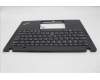 Lenovo 5M11L85782 MECH_ASM KB BK MG POR LTN