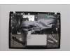 Lenovo 5M11L85795 MECH_ASM KB BK MG SLV LTN