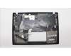 Lenovo 5M11L85819 MECH_ASM KB BK MG TC LTN
