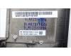 Lenovo 5M11L85819 MECH_ASM KB BK MG TC LTN