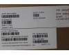Lenovo 5M11L85832 MECH_ASM KB BK MG TUR LTN