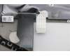 Lenovo 5M11L85842 MECH_ASM KB BK MG UKE CHY