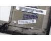 Lenovo 5M11L85868 MECH_ASM BL KB BK MG BEL LTN