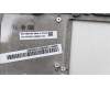 Lenovo 5M11L85926 MECH_ASM BL KB BK MG FRA PMX