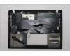 Lenovo 5M11L85954 MECH_ASM BL KB BK MG HUN LTN
