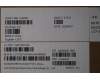 Lenovo 5M11L85954 MECH_ASM BL KB BK MG HUN LTN