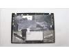 Lenovo 5M11L85979 MECH_ASM BL KB BK MG JPN LTN