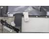 Lenovo 5M11L85979 MECH_ASM BL KB BK MG JPN LTN