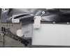 Lenovo 5M11L85991 MECH_ASM BL KB BK MG LA SPA LTN