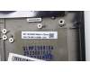 Lenovo 5M11L85991 MECH_ASM BL KB BK MG LA SPA LTN