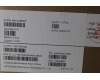 Lenovo 5M11L86003 MECH_ASM BL KB BK MG NOR LTN