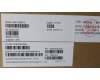 Lenovo 5M11L86010 MECH_ASM BL KB BK MG NORDIC LTN