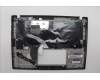 Lenovo 5M11L86016 MECH_ASM BL KB BK MG POR LTN