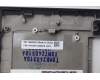 Lenovo 5M11L86016 MECH_ASM BL KB BK MG POR LTN