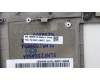 Lenovo 5M11L86077 MECH_ASM BL KB BK MG UKE LTN