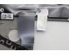 Lenovo 5M11L86079 MECH_ASM BL KB BK MG UKE PMX