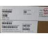 Lenovo 5M11L86126 MECH_ASM BL KB BK MG WW CZE/SLK LTN