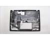 Lenovo 5M11L86132 MECH_ASM BL KB BK MG WW DEN LTN