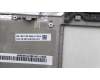 Lenovo 5M11L86138 MECH_ASM BL KB BK MG WW ENG LTN