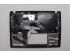 Lenovo 5M11L86156 MECH_ASM BL KB BK MG WW FRA LTN