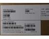 Lenovo 5M11L86171 MECH_ASM BL KB BK MG WW GER PMX