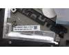 Lenovo 5M11L86175 MECH_ASM BL KB BK MG WW GRE LTN