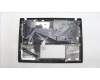 Lenovo 5M11L86187 MECH_ASM BL KB BK MG WW HUN LTN