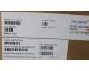 Lenovo 5M11L86249 MECH_ASM BL KB BK MG WW POR LTN