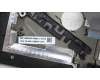 Lenovo 5M11L86249 MECH_ASM BL KB BK MG WW POR LTN