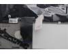 Lenovo 5M11L86255 MECH_ASM BL KB BK MG WW RUS LTN